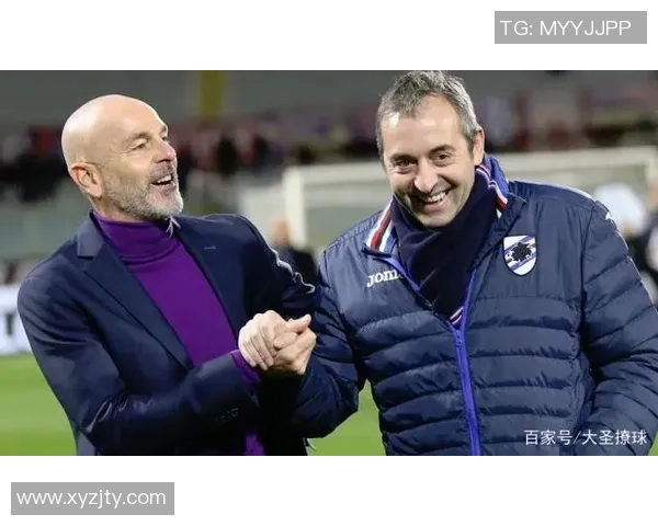 莱比锡与AC米兰友谊赛精彩回顾乌龙球成比赛转折点 莱比锡与AC米兰友谊赛精彩回顾乌龙球成比赛转折点