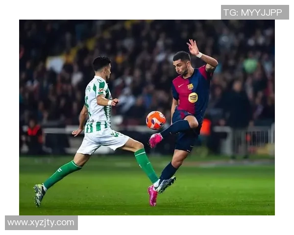 西甲精彩对决皇马主场3-0战胜利物浦补时进球点燃全场激情