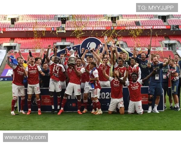 足总杯激战AC米兰大胜阿森纳引发全场热议与焦点分析