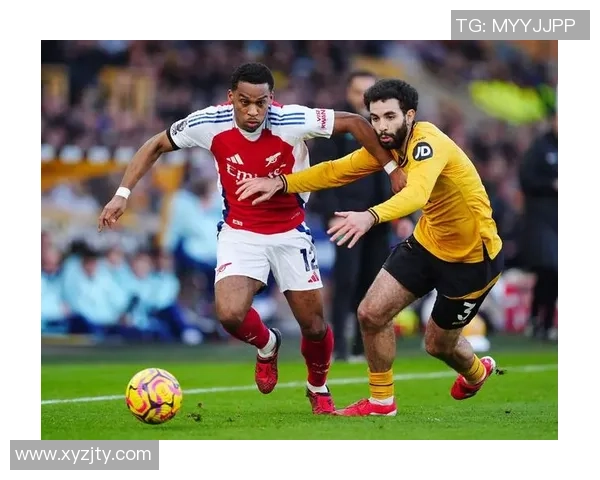 西甲激战皇马小胜AC米兰帽子戏法点燃全场激情 西甲激战皇马小胜AC米兰帽子戏法点燃全场激情