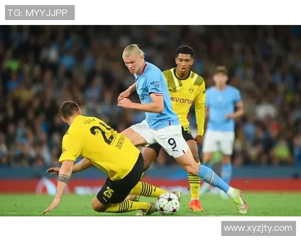 中超精彩对决：里昂与多特蒙德互交白卷赛后点评引发热议