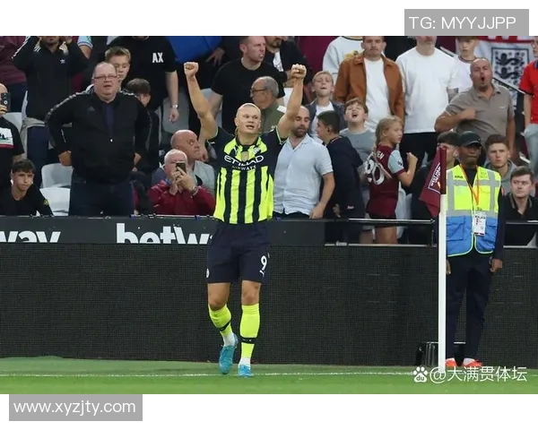 中超精彩对决AC米兰大胜曼城帽子戏法点燃全场激情