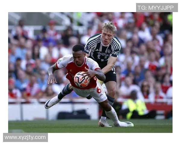 友谊赛曼联小胜阿森纳帽子戏法点燃全场激情瞬间回顾