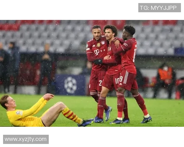 国王杯激战利物浦与AC米兰互交白卷赛后分析引发热议