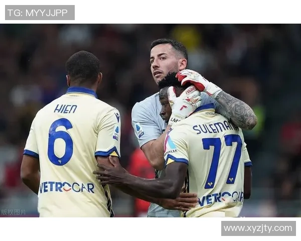 意甲焦点战热刺与AC米兰握手言和补时进球引发全场狂欢与转会传闻交织