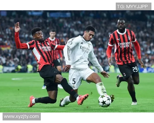 欧冠精彩对决：里昂大胜AC米兰引发转会热议与球迷狂欢