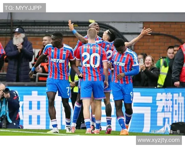 欧冠激战曼城大胜莱比锡6比2全场沸腾瞬间回顾