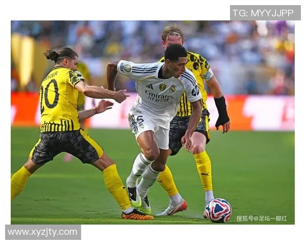 欧联杯精彩对决马竞与切尔西激战成平局乌龙球成比赛转折点