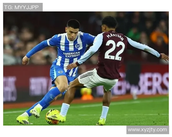 英超精彩对决:里昂与莱比锡战成平局乌龙球引发全场热潮 英超精彩对决:里昂与莱比锡战成平局乌龙球引发全场热潮