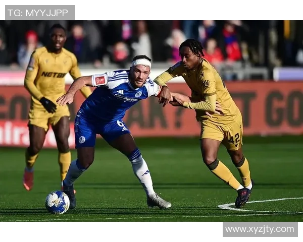 足总杯惊现冷门多特蒙德与波尔图激战成和绝杀瞬间引发全场沸腾 足总杯惊现冷门多特蒙德与波尔图激战成和绝杀瞬间引发全场沸腾