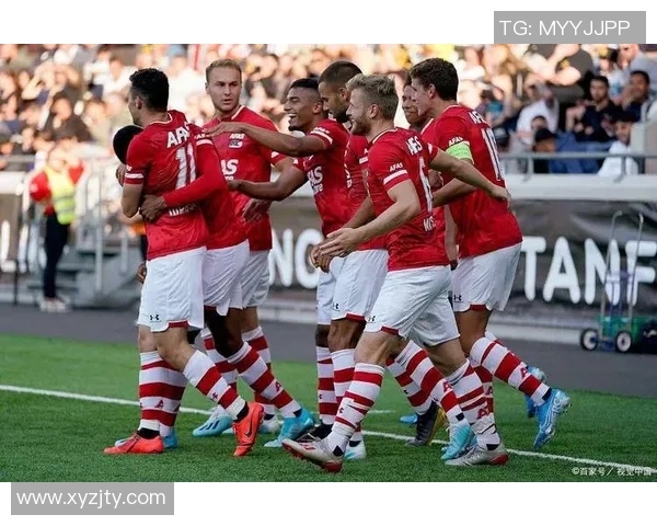 西甲激战曼联与马竞平局乌龙球成比赛转折点引发热议 西甲激战曼联与马竞平局乌龙球成比赛转折点引发热议