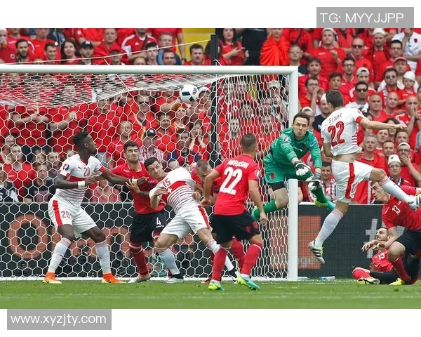 阿森纳逆转拜仁足总杯精彩瞬间全场沸腾数据分析详解 阿森纳逆转拜仁足总杯精彩瞬间全场沸腾数据分析详解